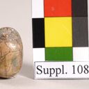 Object Image Thumbnail