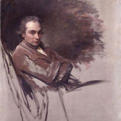 George Romney