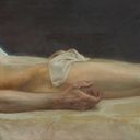 Object Image Thumbnail