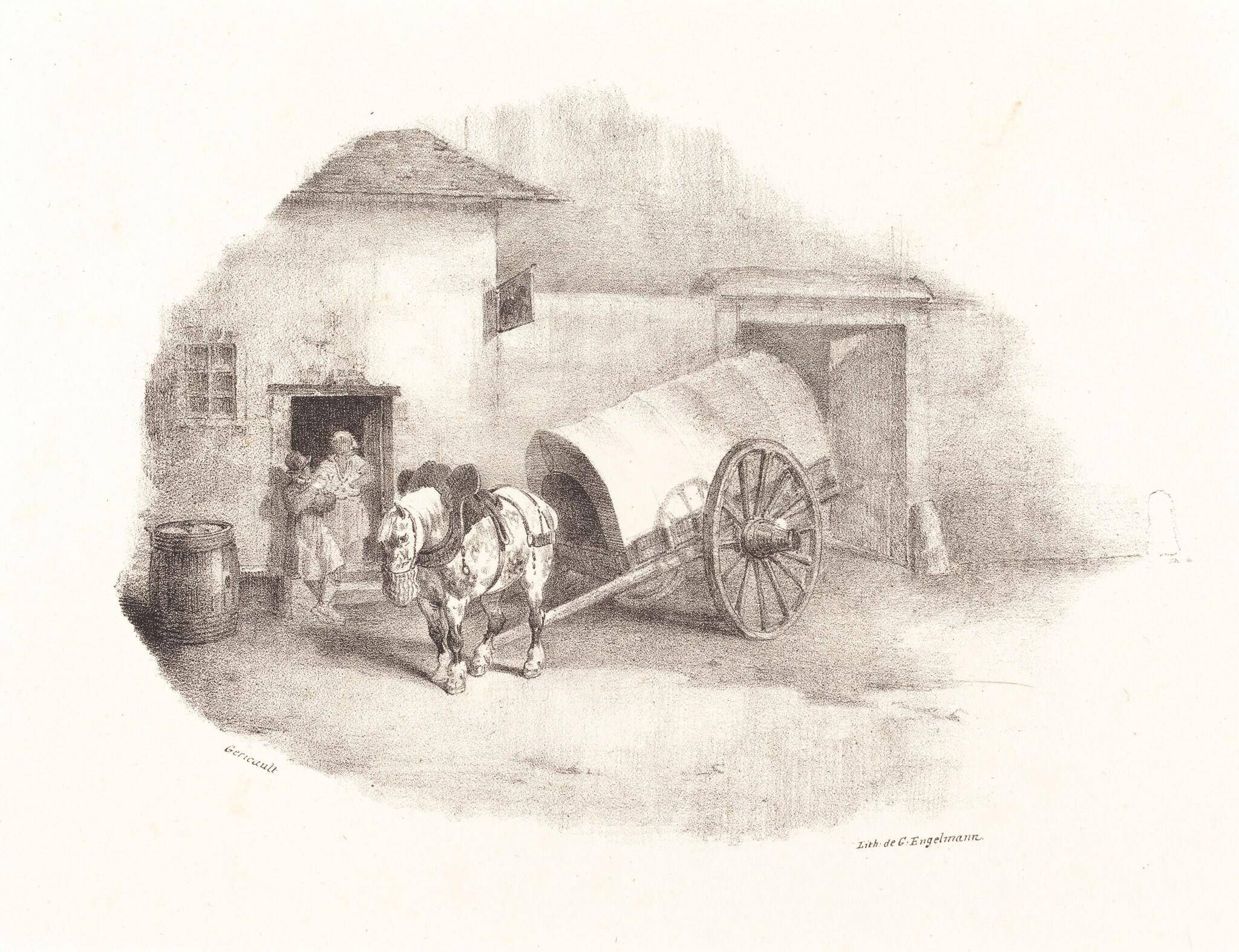 Object Image