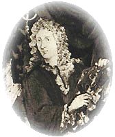 André-Charles Boulle