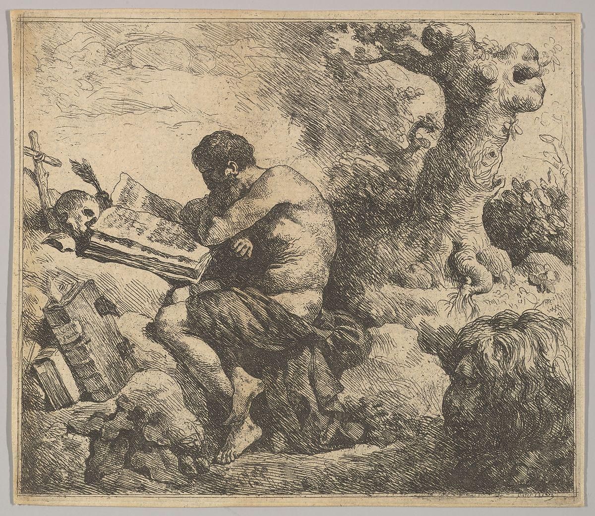 Object Image