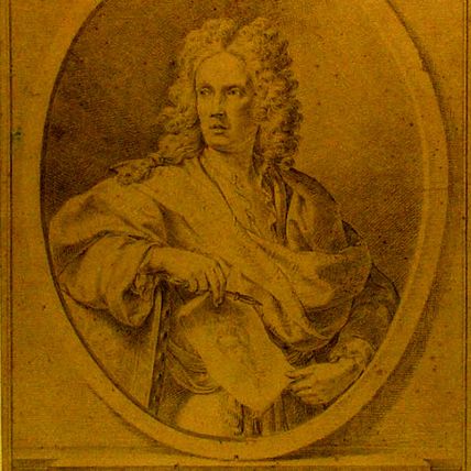 Donato Creti