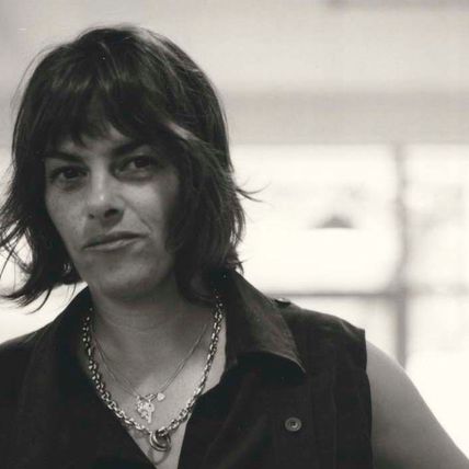 Tracey Emin
