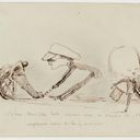 Object Image Thumbnail