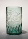 Object Image Thumbnail