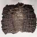Object Image Thumbnail