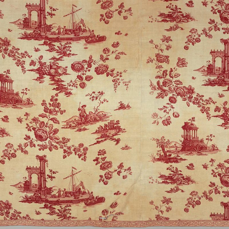 Panel