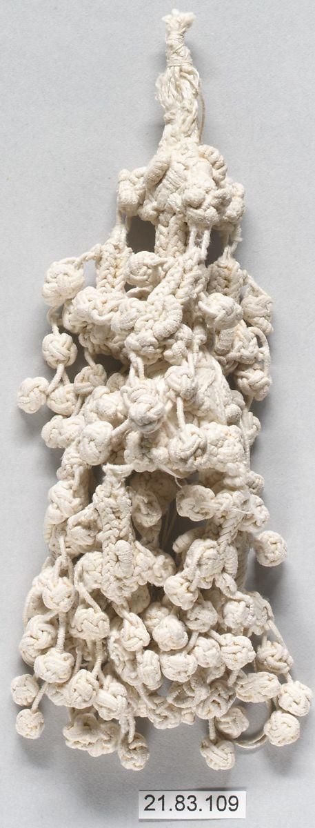 Object Image