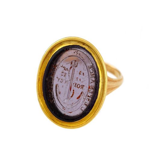 Ring