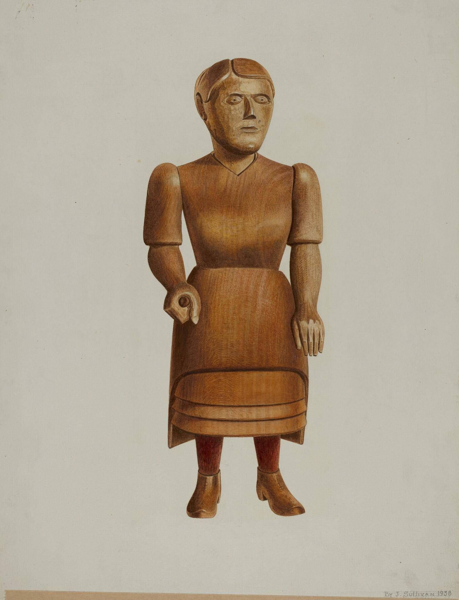 Object Image