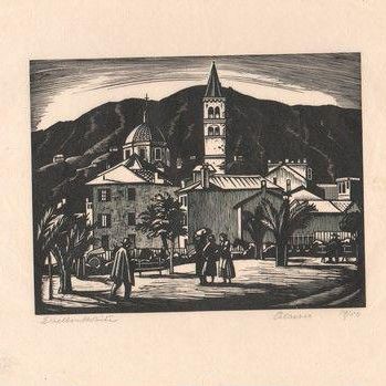 Alassio