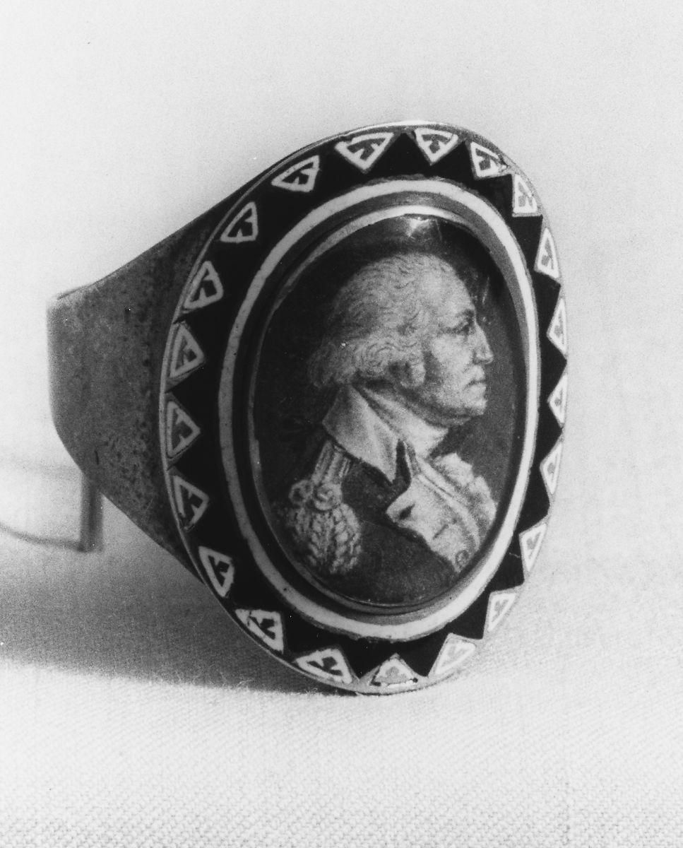 Object Image