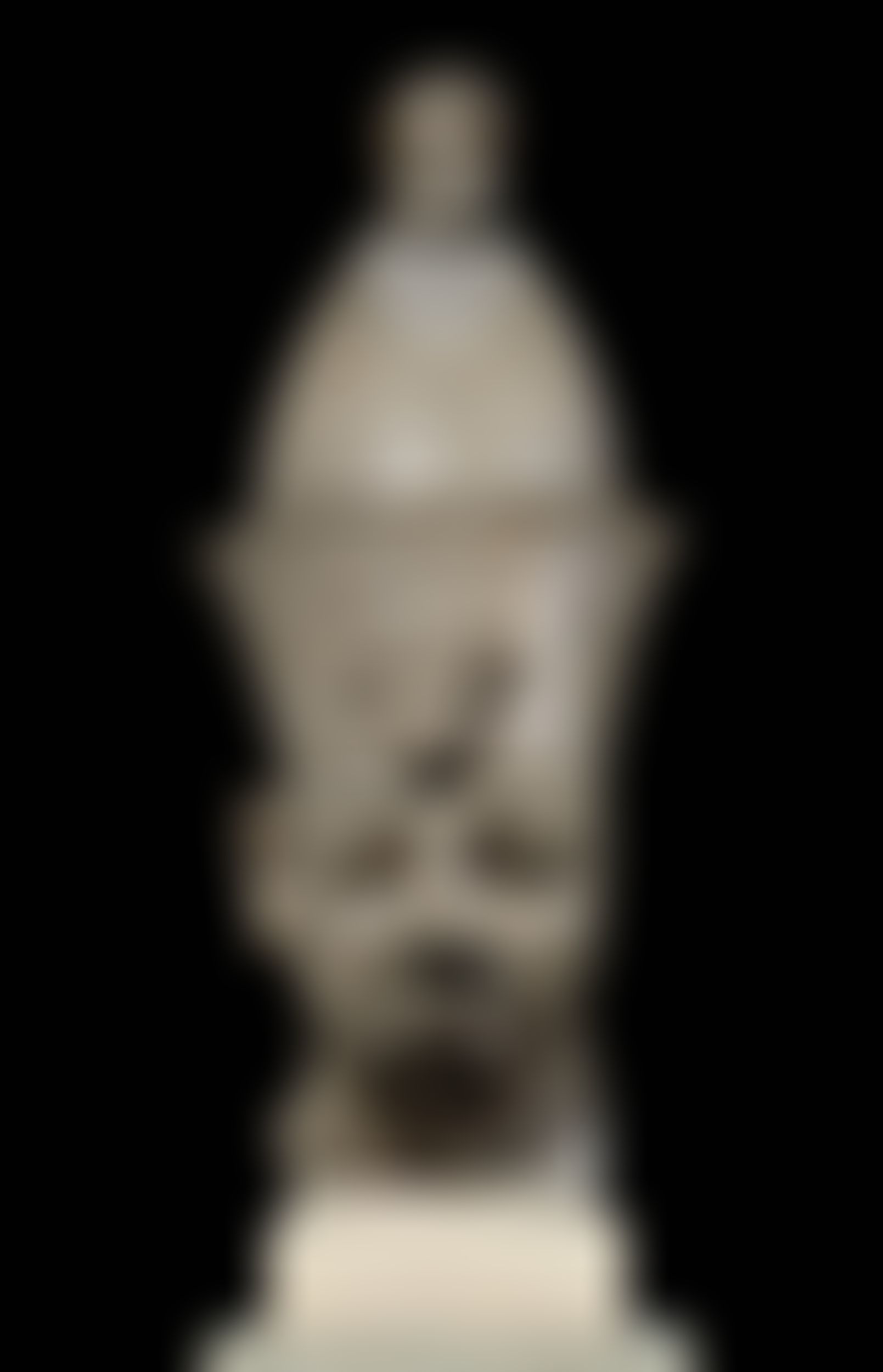 Object Image