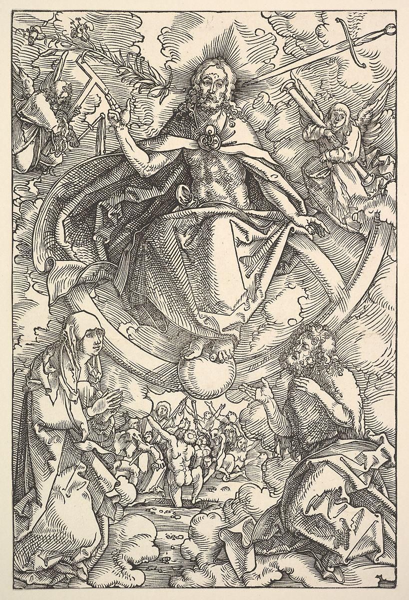 Object Image