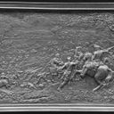 Object Image Thumbnail