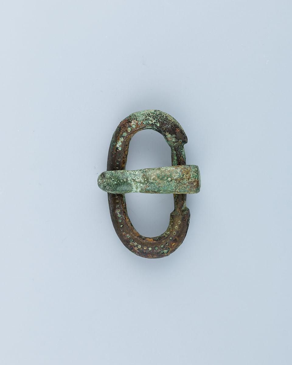 Object Image