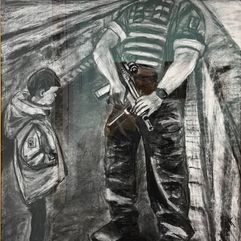 Celia Forestal Smith