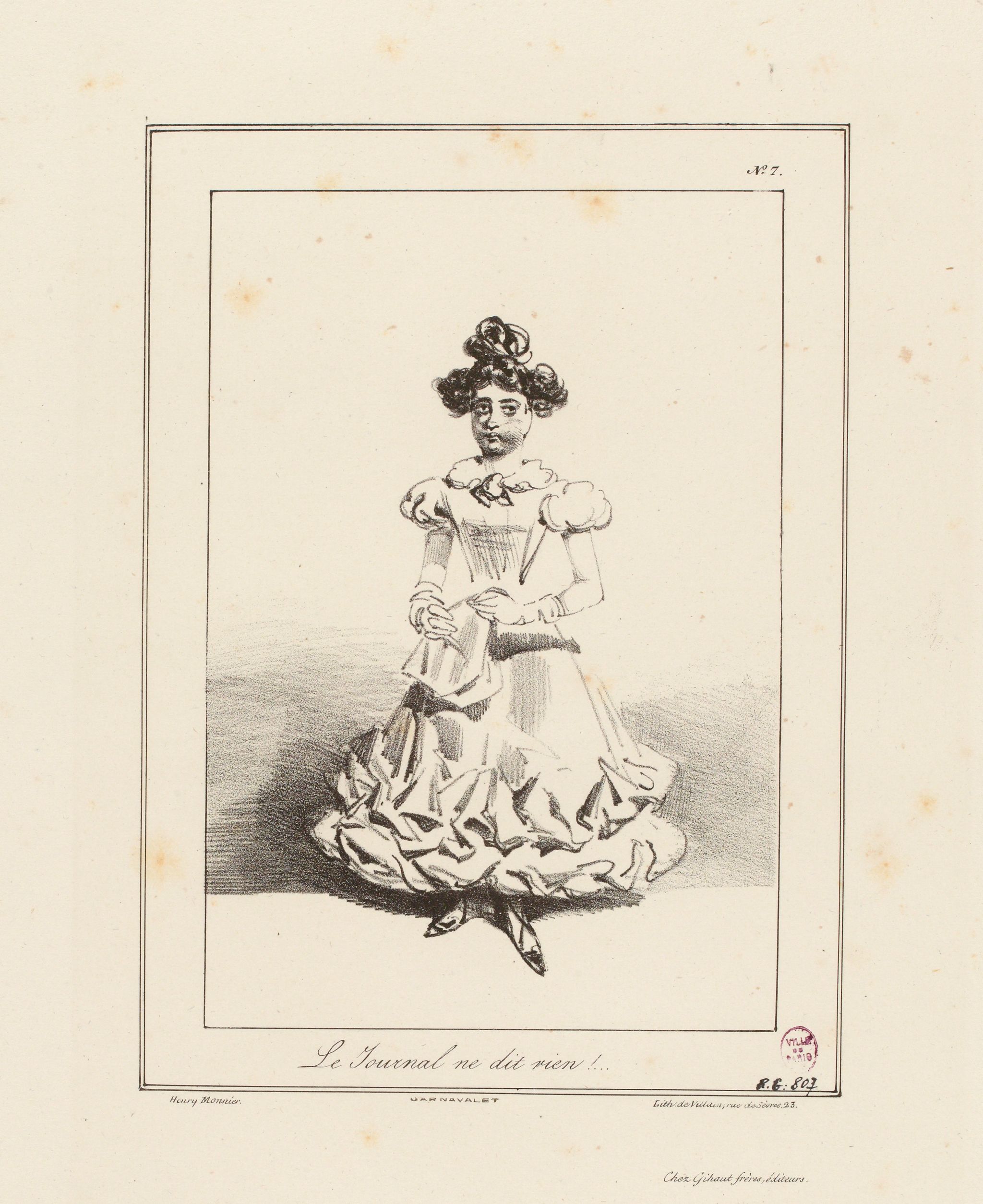 Object Image