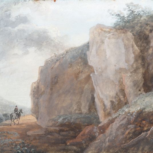 Landschaft