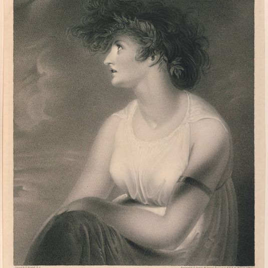 Sappho