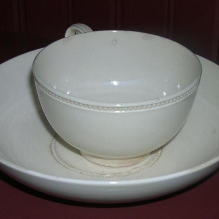 Teacup (78.63.3.A)