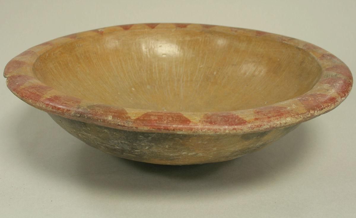 Object Image