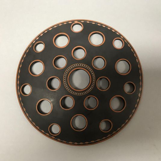 LID (2018.6.B)