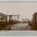 Object Image Thumbnail