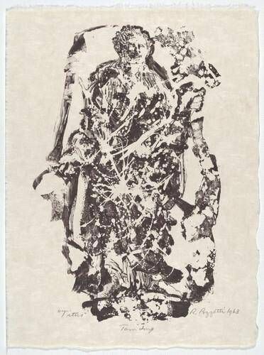 Object Image