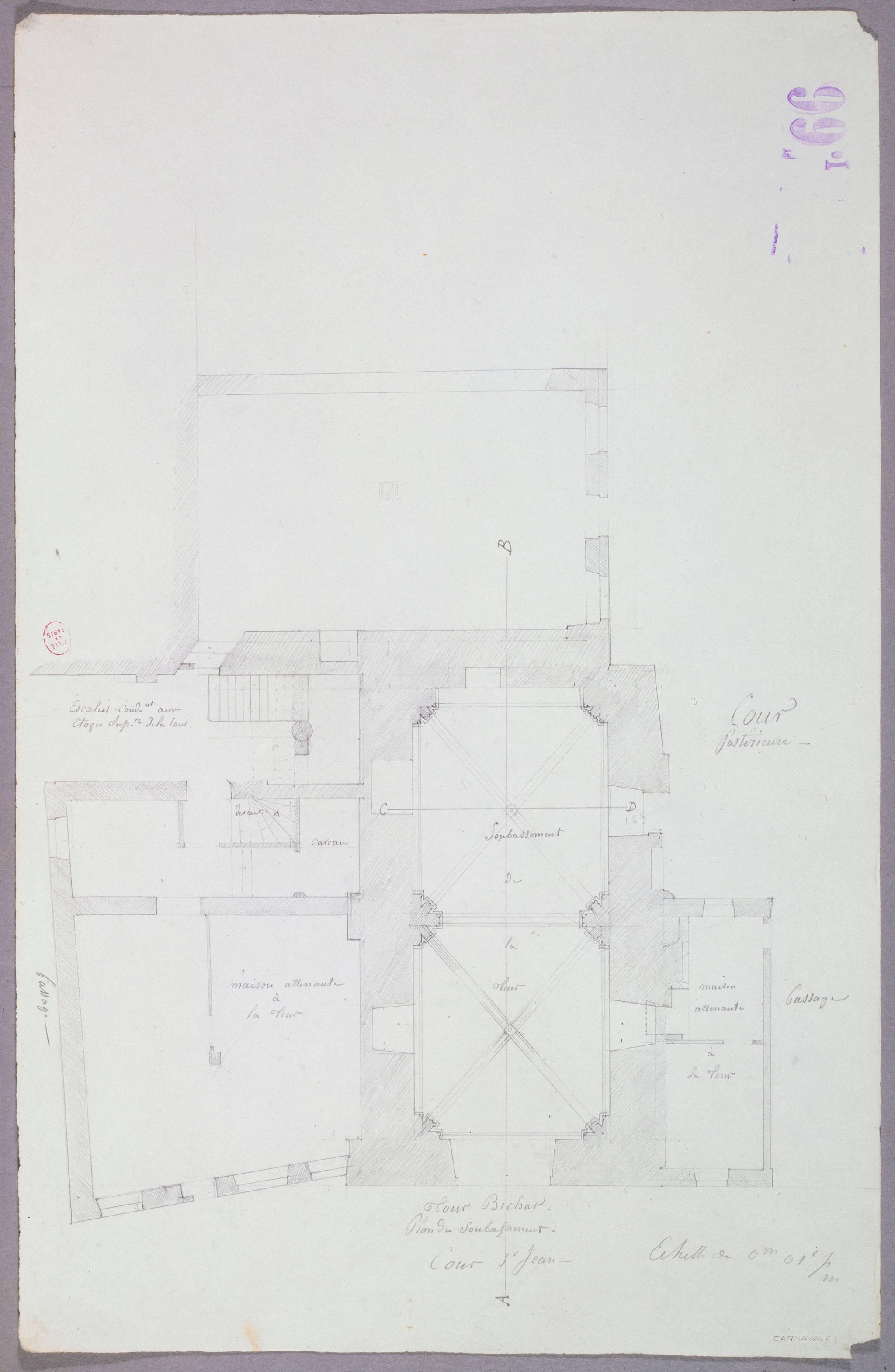 Object Image
