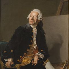 Noël Hallé