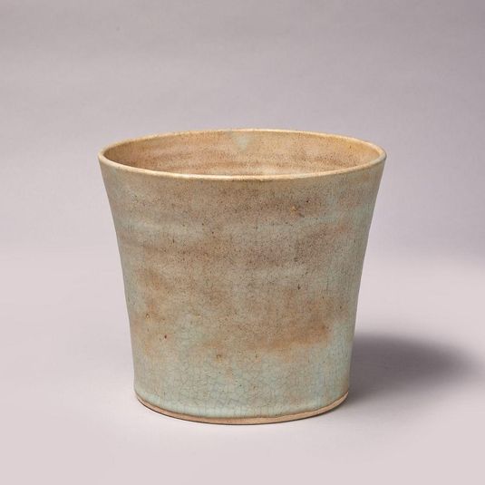 Cache-pot