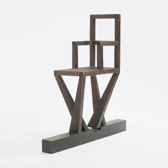 Chair Transformation
