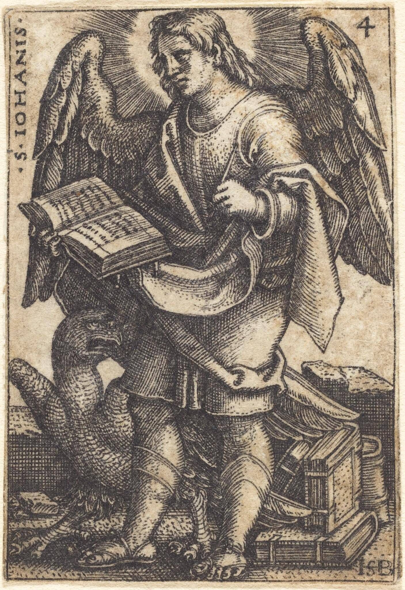 Object Image