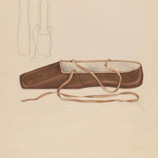 Slipper