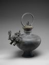 Object Image Thumbnail