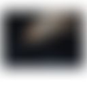 Object Image Thumbnail