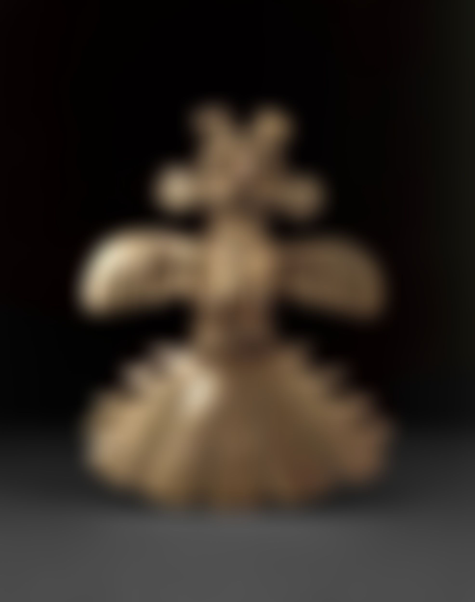 Object Image
