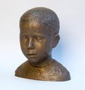 Object Image Thumbnail