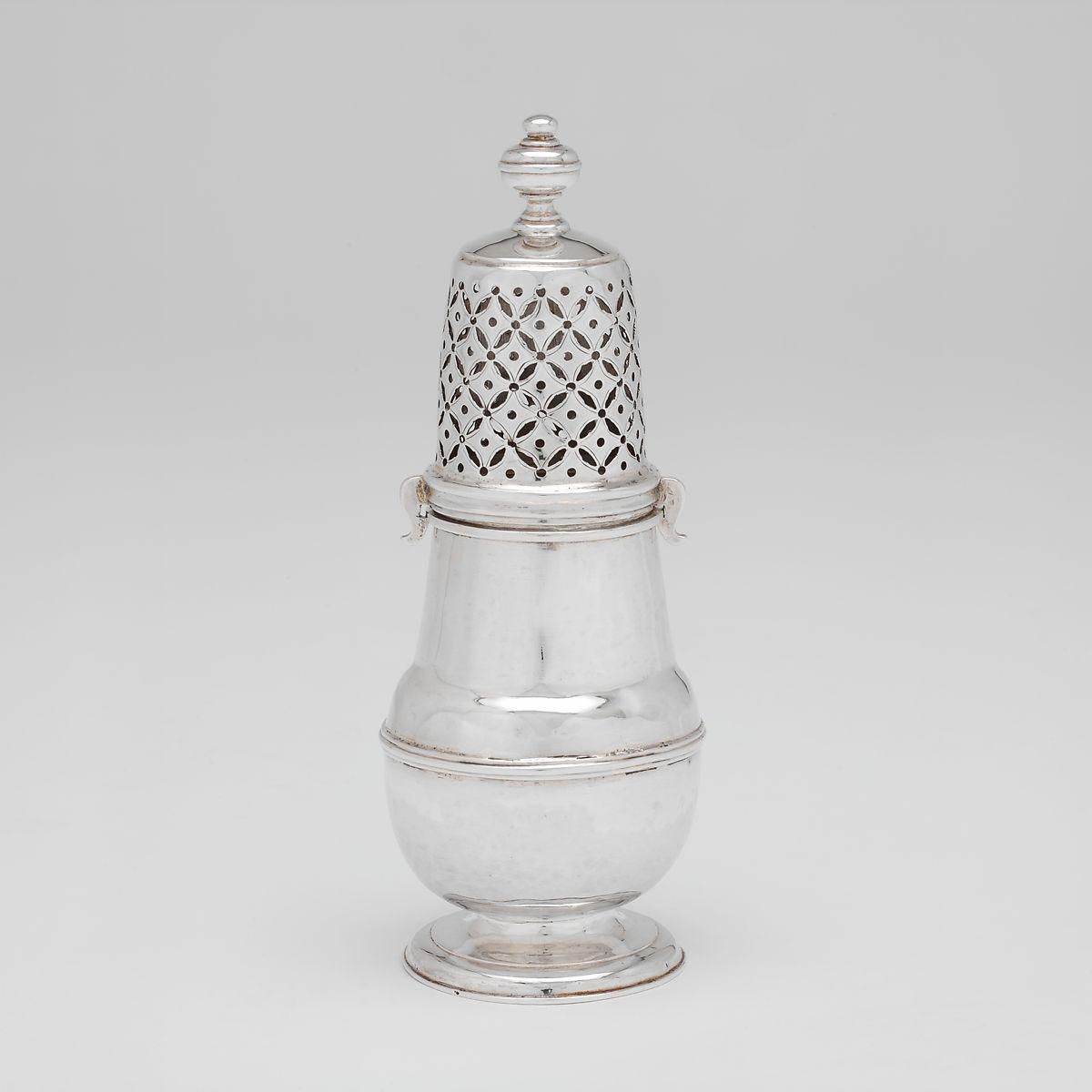 Object Image