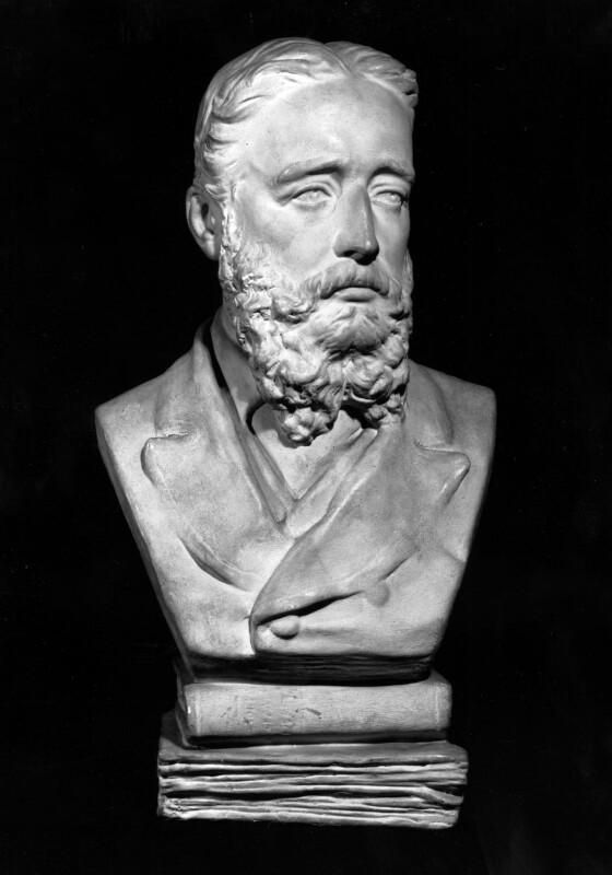 Richard Jefferies