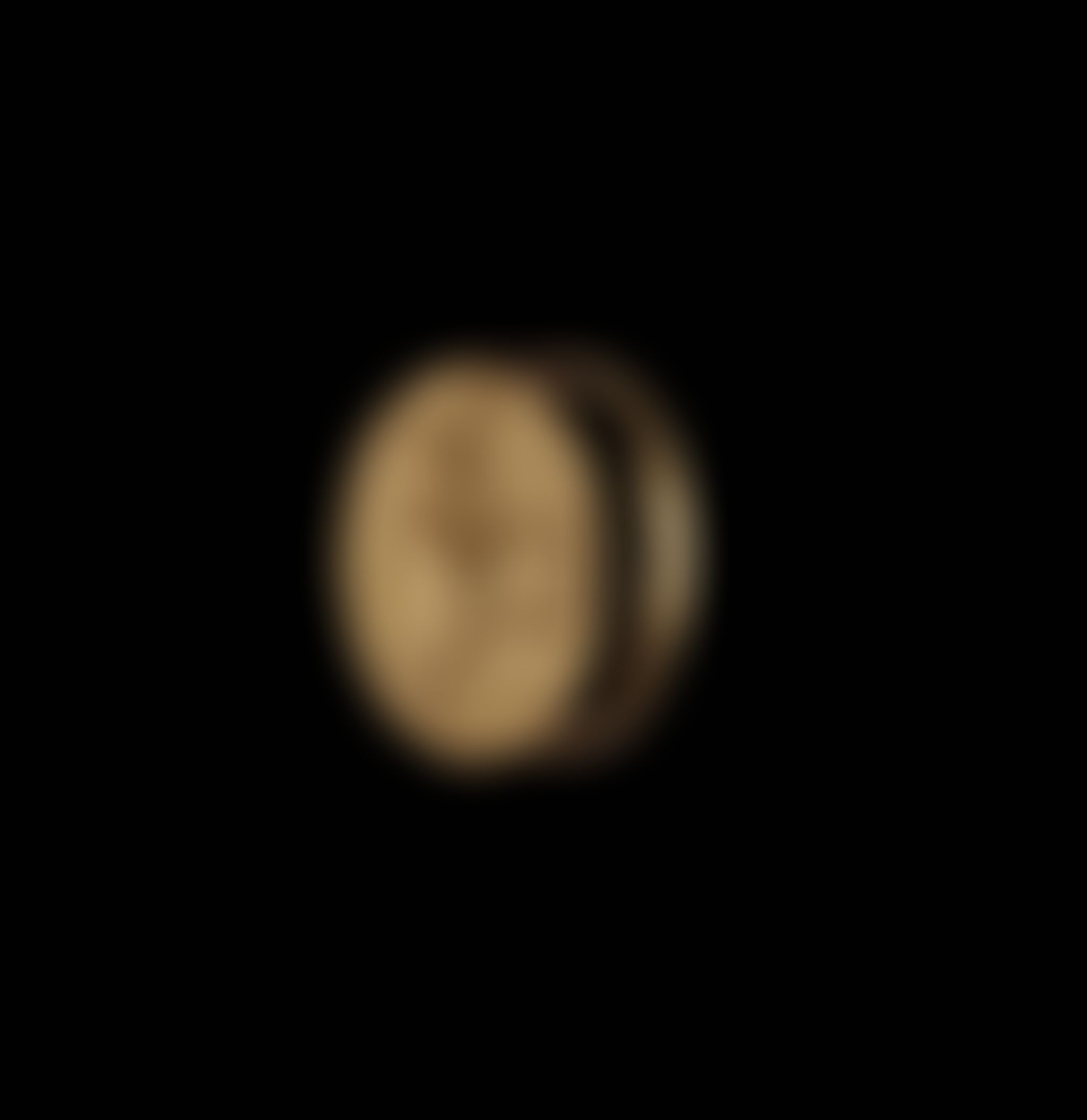 Object Image