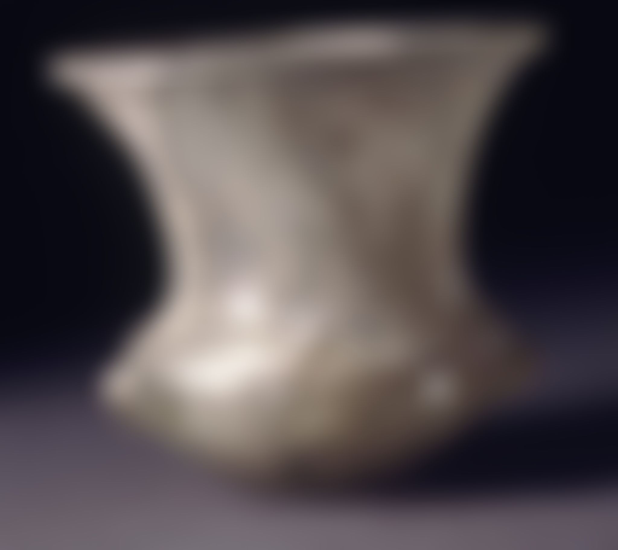 Object Image