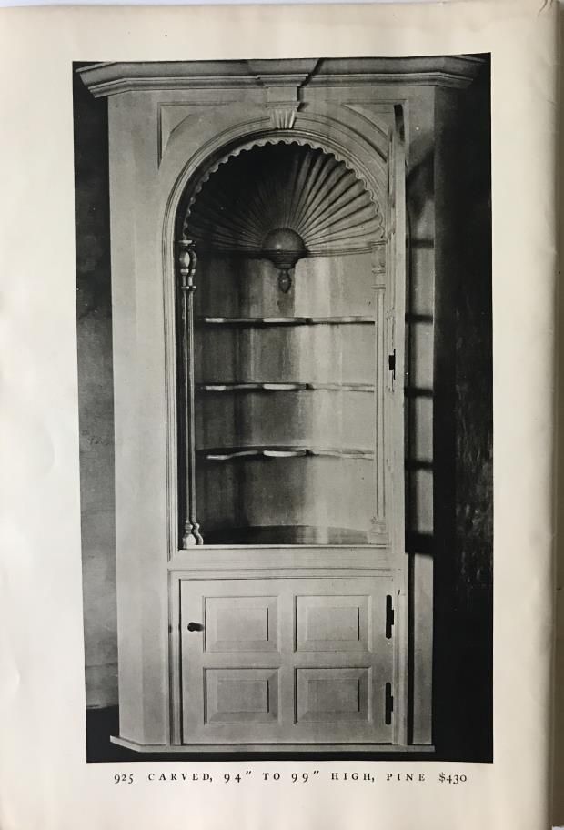 Object Image