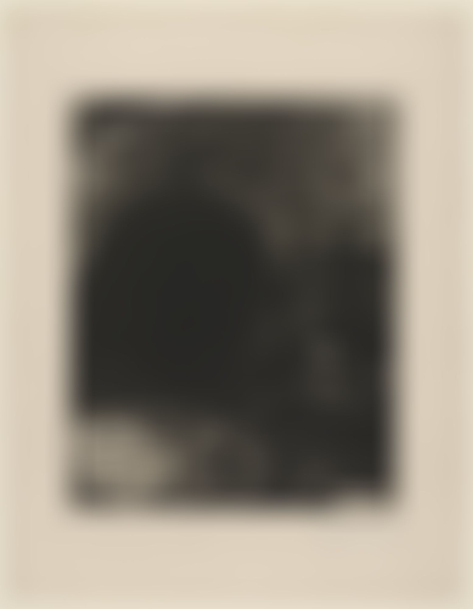 Object Image