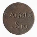 Object Image Thumbnail