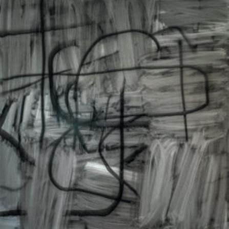 Untitled (P563)