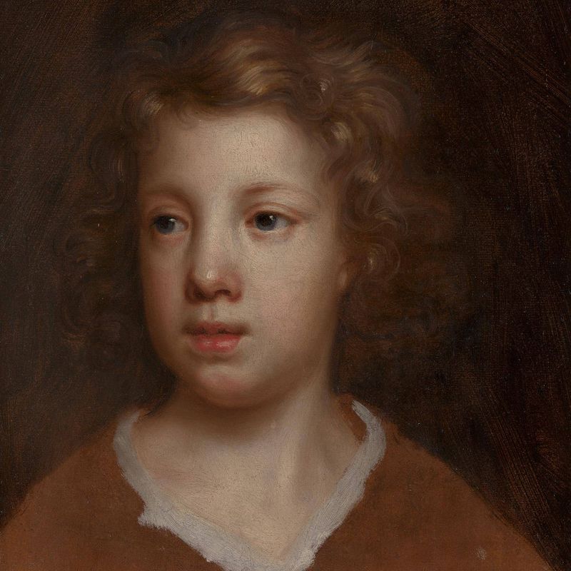 Bartholomew Beale