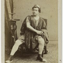 Bisson Frères